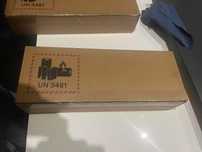 Konsola Oled Steam Deck 512 GB