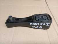 Poduszka silnika skrzyni tylna Kangoo I 98r 1.2B