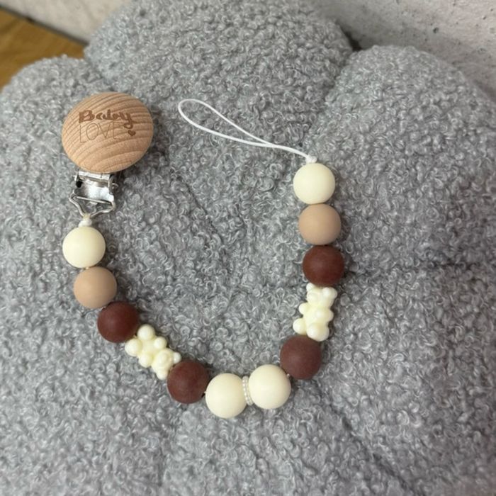 Zawieszka do smovzka