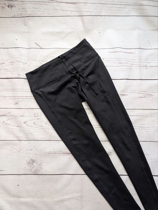 Спортивні лосіни  від Nike