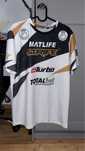 Koszulka mma strife