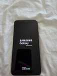 Samsung Galaxy S 22 plus 256GB