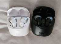 Fones ouvido JBl