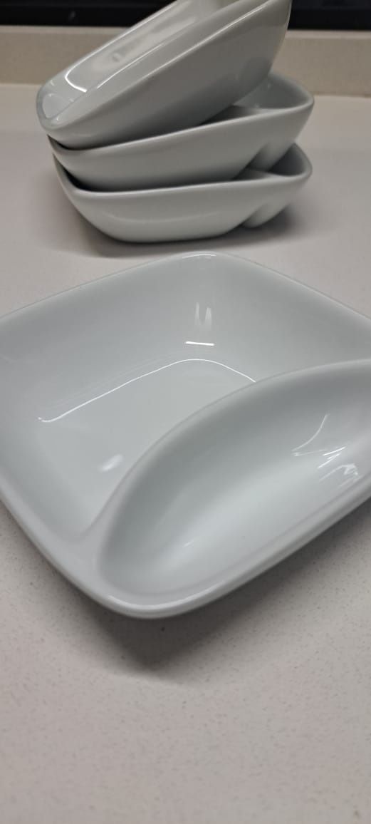 Loiças para Restaurante | Café