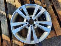 ORYG. MERCEDES C-KLASA 18 205 A205 7.5J 1914
