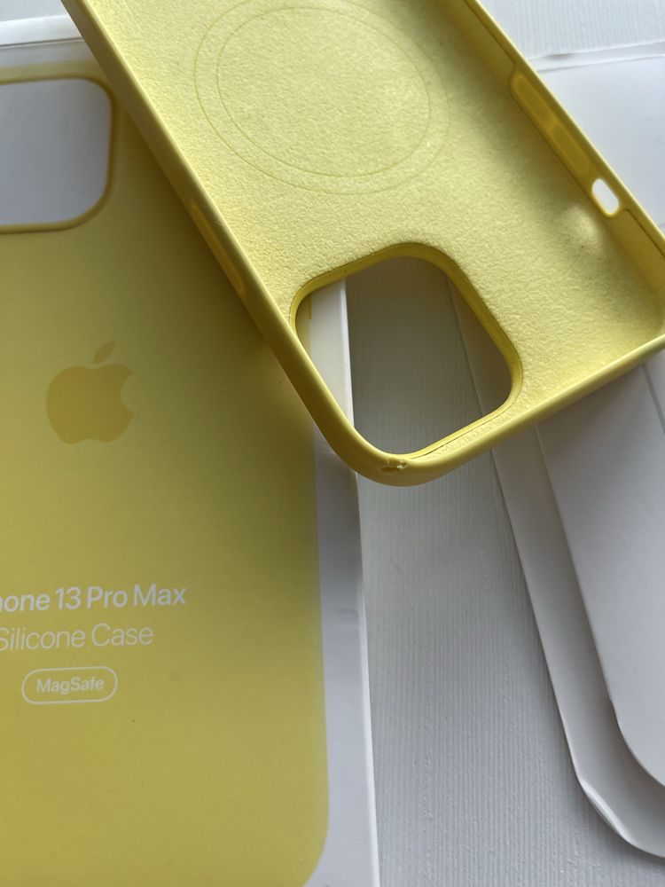 Case Iphone 13 Pro Max