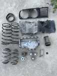 Material BMW E30