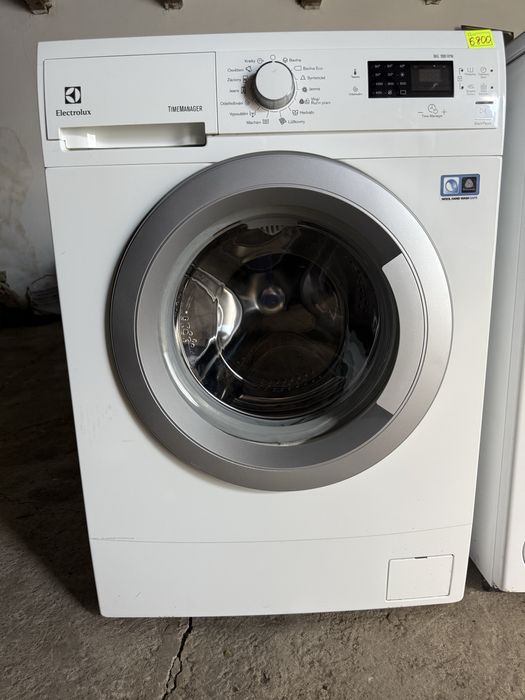 Пральна машина,пральна машинка