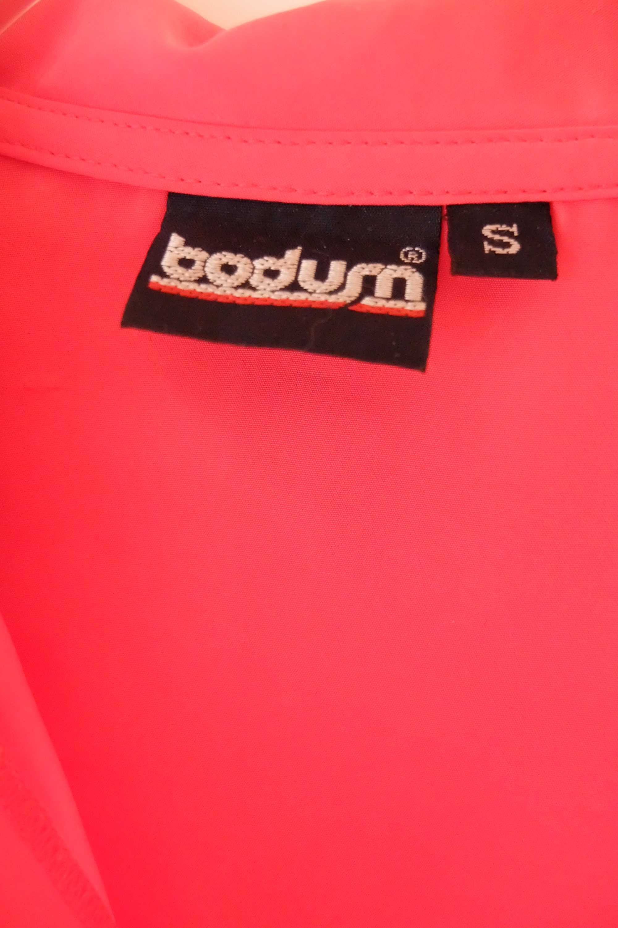 Koszula Bodum r. S