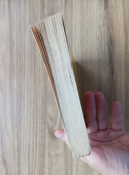 Boso, ale w ostrogach - Stanisław Grzesiuk  1982