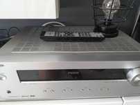 Amplituner Onkyo tx -8220