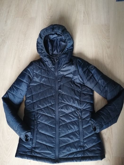 Женская курточка