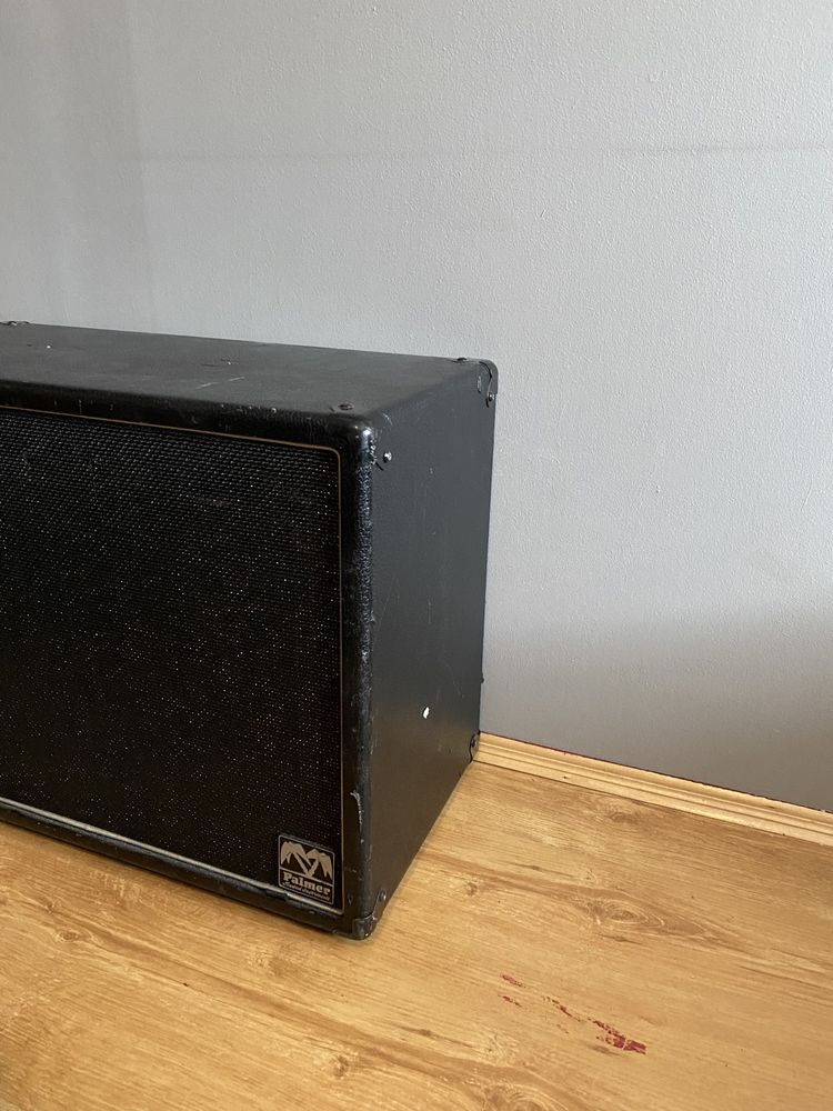 Kolumna Palmer 1x12 Celestion V30