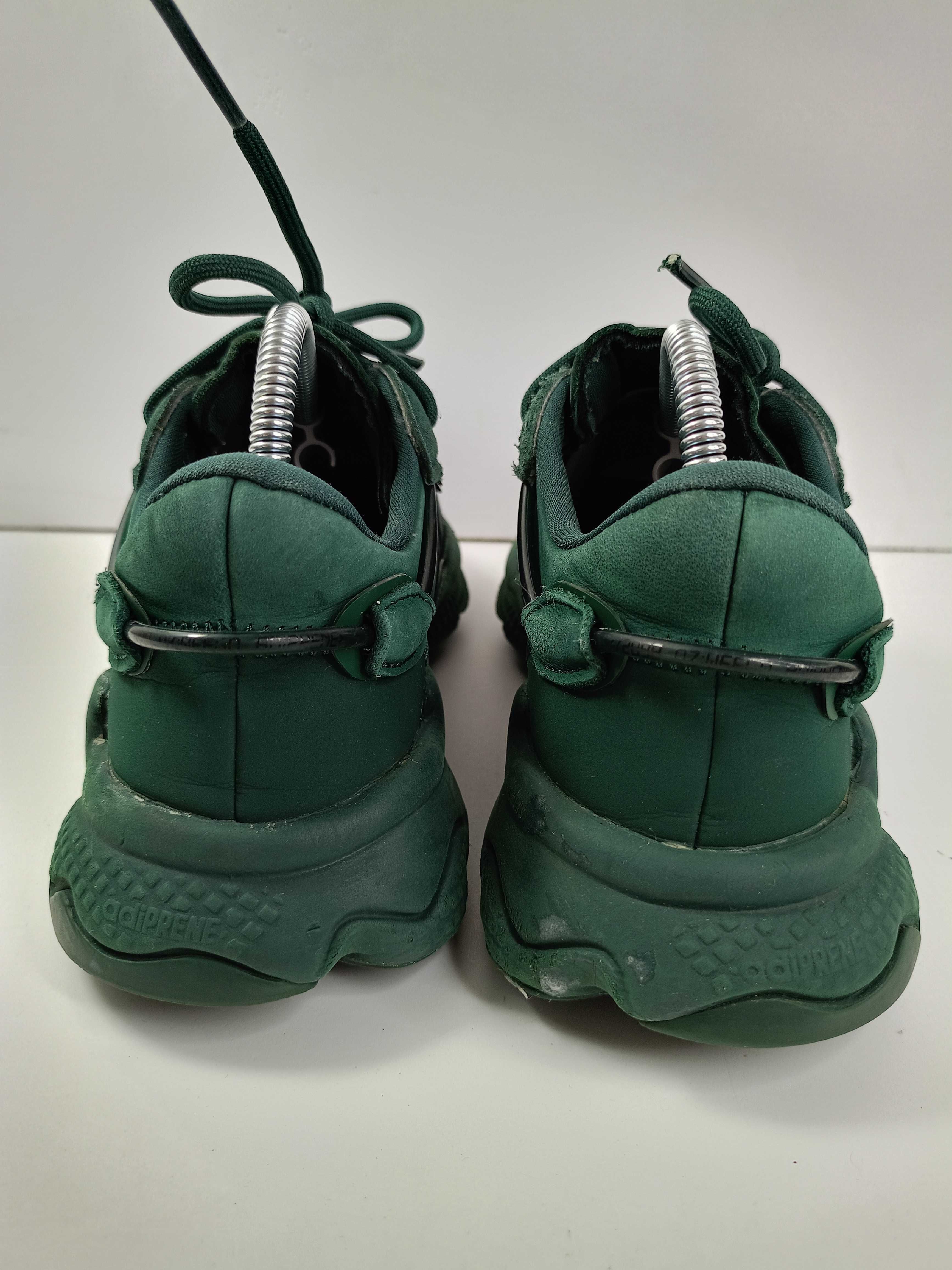 ADIDAS OZWEEGO buty damskie 37 1/3