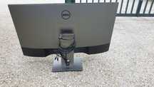 Dell Monitor q4317 43 cale
