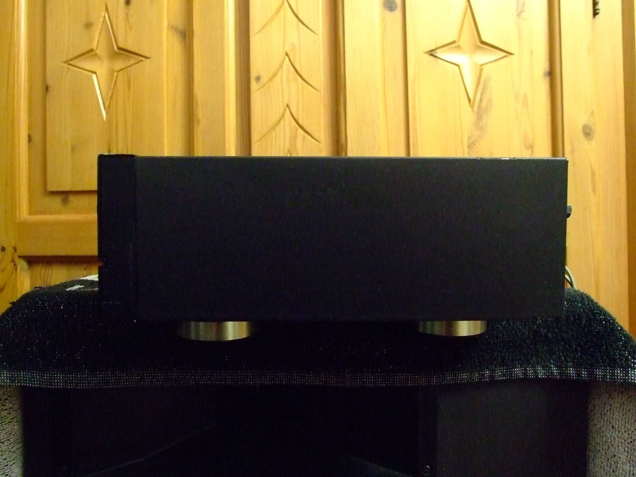 Pioneer A-201           .