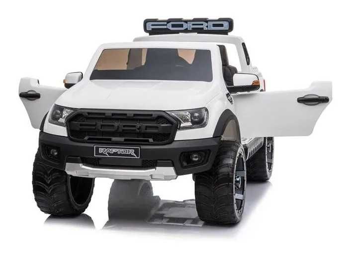 Samochód na akumulator Auto na Akumulator Ford Ranger
