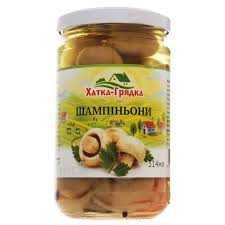 Продаж консервованого горошку, ананаси, кукурудза, гриби. Опт