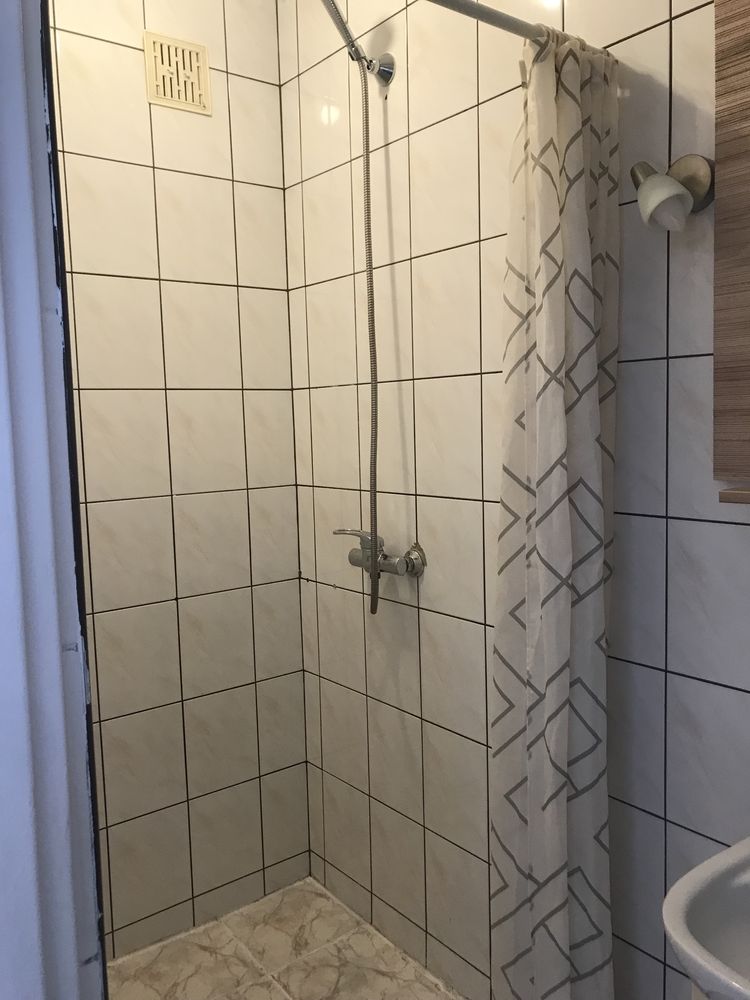 Kawalerka  2000pln bez dodatkowych kosztow