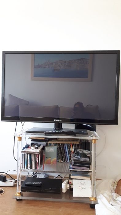 Móvel para TV 100€