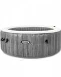 Niecka do jacuzzi Intex 28442 6 osobowa