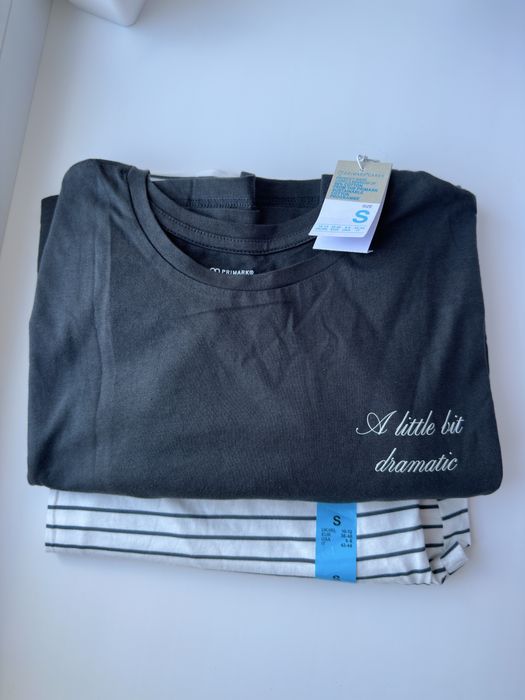 Нова жіноча піжама Primark