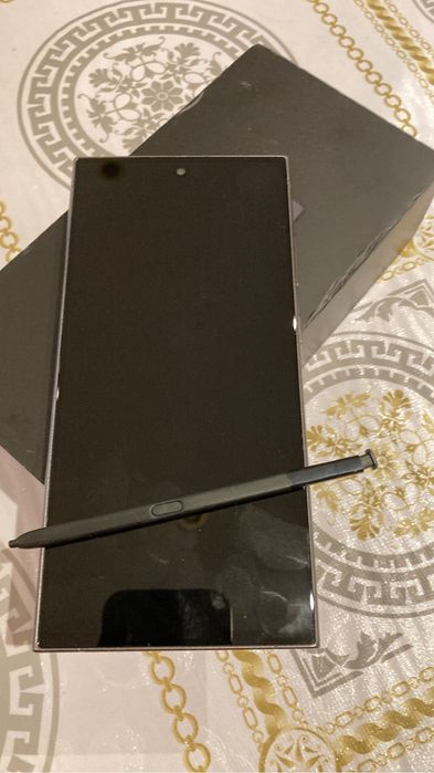 Samsumg S25 ultra 80€