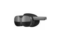 Окуляри віртуальної реальності HTC VIVE XR Elite