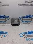 .Centralina Motor Bosch Kia Soul 1.6 CRDi D4FB 0 281 016 426 / 39111-2A121
