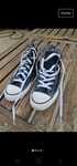 All star originais