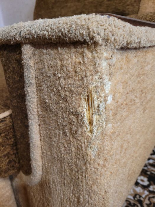 Продам диван угловий