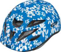 Kask rowerowy Abus Hubble 46-52 cm