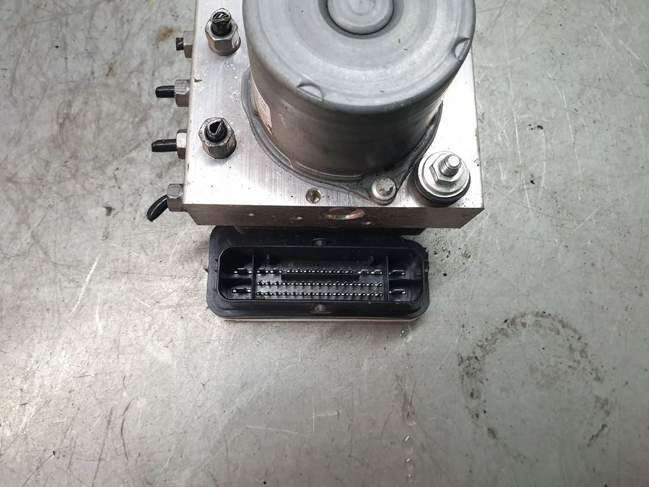 ABS PEUGEOT 508 SW II