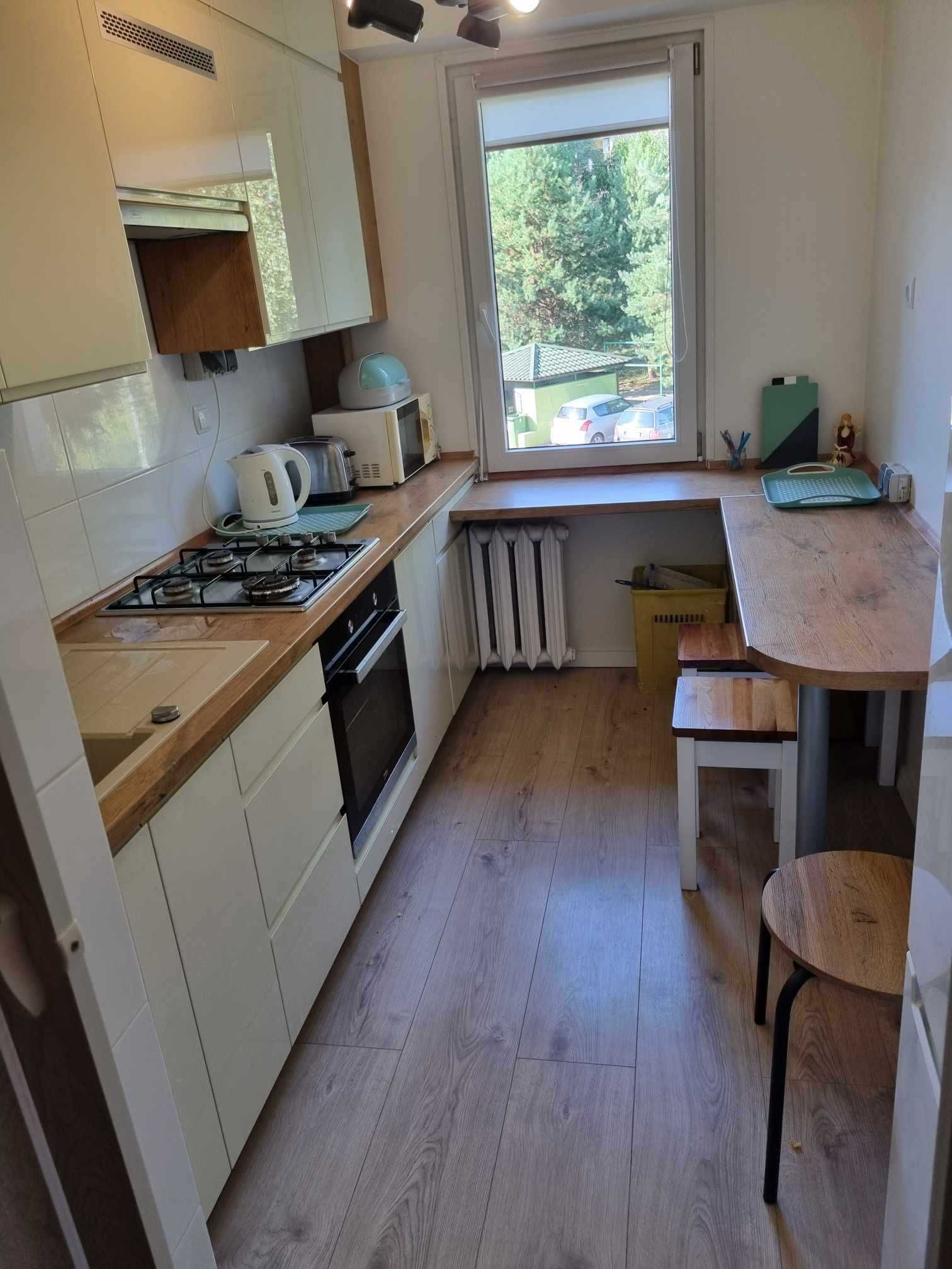 Noclegi Tarnów apartament pokoje mieszkanie w Tarnowie