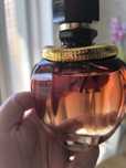 Paco Rabanne Pure XS For Her 80ml woda perfumowana dla  kobiet EDP