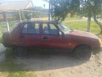 Продам авто. Славута