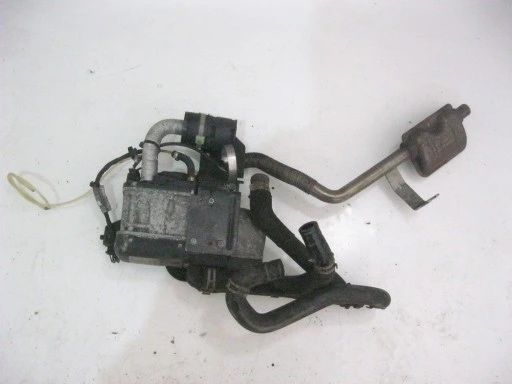 Автономка WEBASTO, Eberspacher D2 , D4