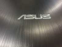 Sprzedam laptopa asus