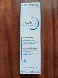 Бальзам Atoderm Intensive Baume 75 мл.