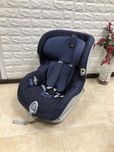 Автокрісло Britax Romer Trifix Група 1 (9-18 кг) детское автокресло