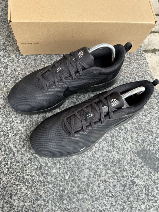 Оригінал Nike Downshifter 12 DD9293-002