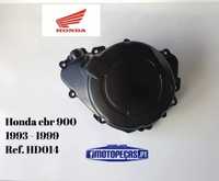 Tampa motor cbr 900RR de 1994 até 1999 Honda  Fireblade rr moto pecas