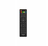PILOT FERGUSON rcu76 rcu-76 do ARIVA T75 bluetooth