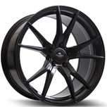 Jantes Forzza Ultra 18&#039;&#039; - 20&#039;&#039;