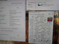 Komputer gamingowy i5 16gb ram 500ssd rx580 8gb
