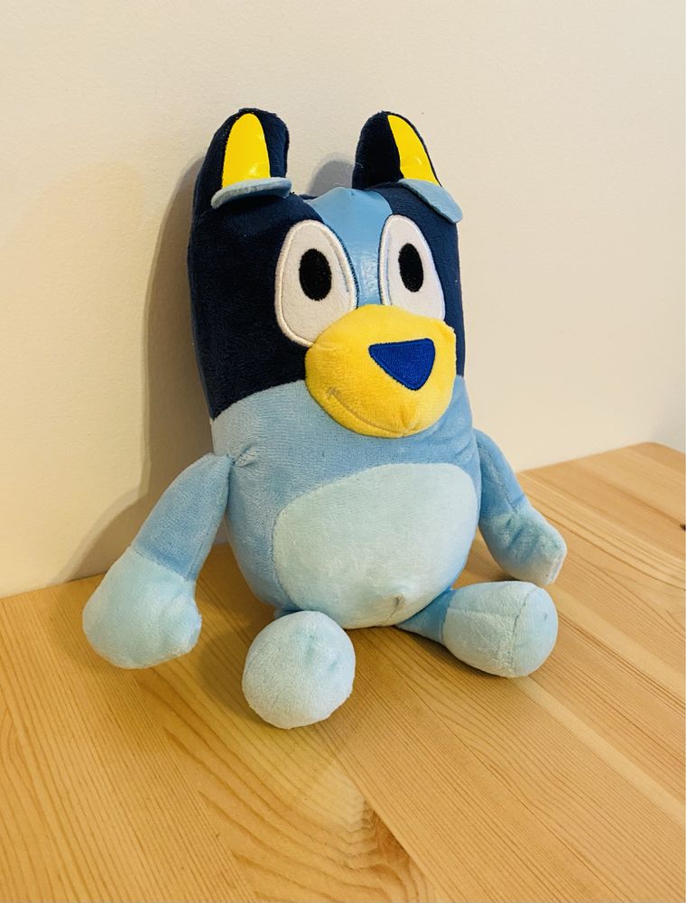 Peluches Adoráveis - Pokémon, Blue, Hello Kitty, Gabby e Frozen!