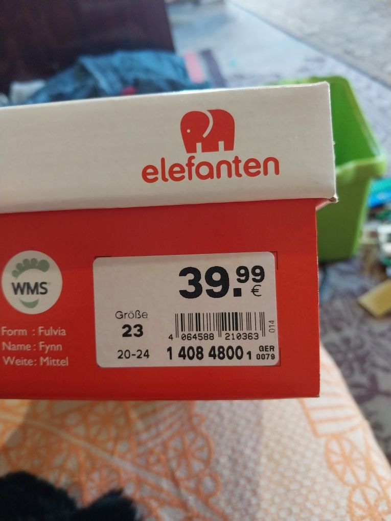 Босоножки,  сандалии elefanen, next,  chicco