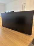 Monitor LG 29 polegadas