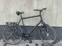 Велосипед з німетчини