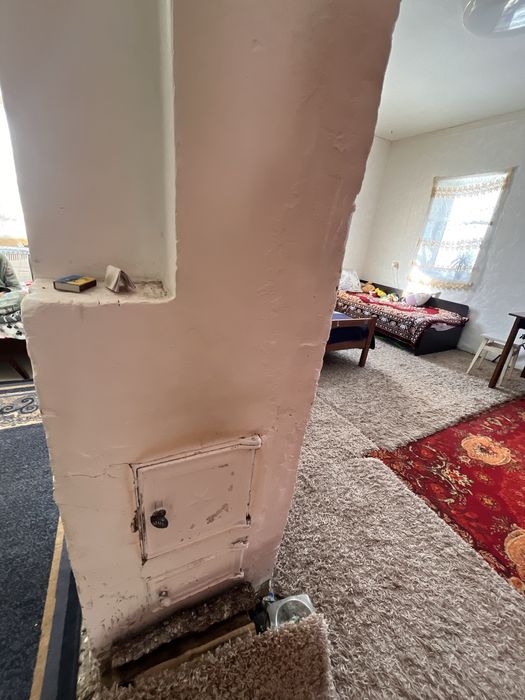 Торг‼️Будинок з землею 67.5сот.+ власне Озеро до р.Любич 10хв‼️